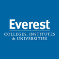 Everest Institute logo