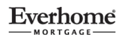Everhome Mortgage Company logo
