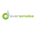 EverSmoke logo