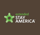 Extended Stay logo