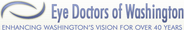 Eye Doctors of Washington logo