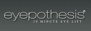 Eyepothesis.com logo