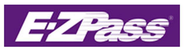 EZ Pass logo