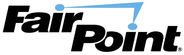 Fairpoint logo