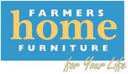 Farmers Furniture logo