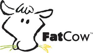FatCow logo