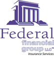 Federal Financial Group logo