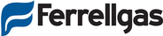 Ferrellgas logo
