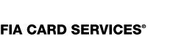 FIA Card Services logo