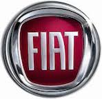 FIAT logo