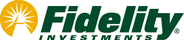 Fidelity logo
