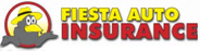 Fiesta Auto Insurance logo