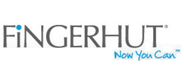 Fingerhut logo