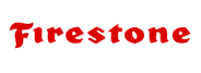 Firestone logo