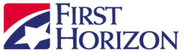 First Horizon Home Loan logo