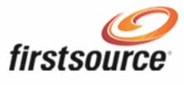 First Source Advantage logo