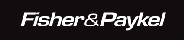 Fisher and Paykel logo