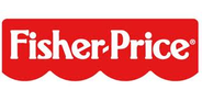 Fisher Price logo