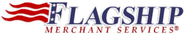 Flagship Merchant Services logo