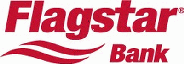 Flagstar Bank logo