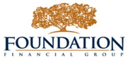 Foundation Financial Group logo
