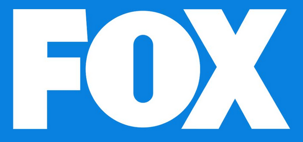 Fox logo