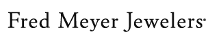 Fred Meyer Jewelers logo
