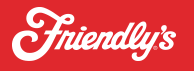 Friendly's logo