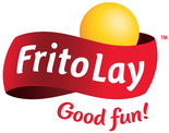 Frito Lay logo