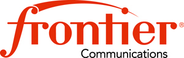 Frontier logo