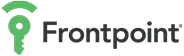 Frontpoint logo