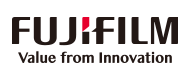 Fuji logo