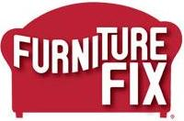 Furniture Fix logo