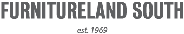 Furnitureland South logo
