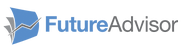 FutureAdvisor logo