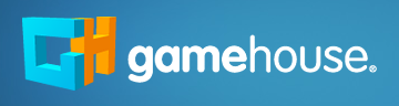 GameHouse logo