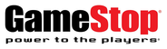 Gamestop logo