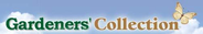 Gardeners' Choice logo