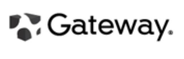 Gateway logo