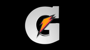 Gatorade logo