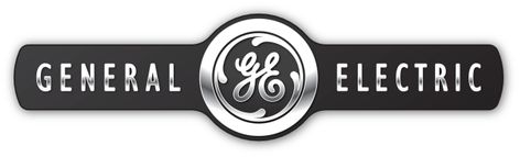 GE Appliances logo