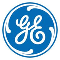 GE Capital Retail Bank logo