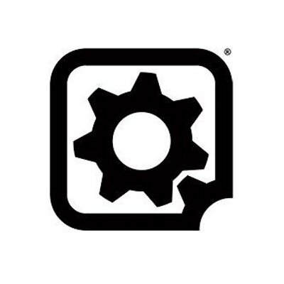 Gearbox Software logo