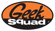 Geek Squad logo