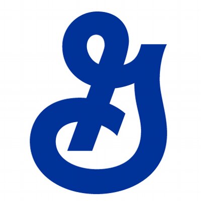 General Mills logo