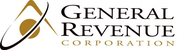 General Revenue Corporation logo