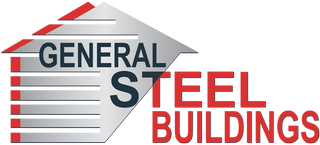 General Steel logo