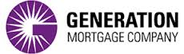 Generation Mortgage Company logo