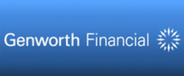 Genworth logo