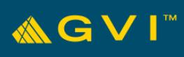 Gero Vita logo